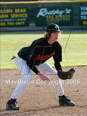 Thumbnail 1 in Vacaville @ Yuba City photogallery.