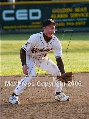Thumbnail 1 in Vacaville @ Yuba City photogallery.
