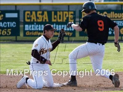 Thumbnail 2 in Vacaville @ Yuba City photogallery.