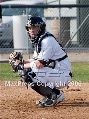 Thumbnail 1 in Vacaville @ Yuba City photogallery.