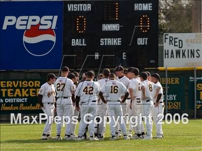 Thumbnail 2 in Vacaville @ Yuba City photogallery.