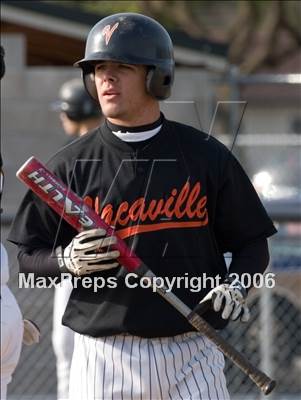 Thumbnail 2 in Vacaville @ Yuba City photogallery.