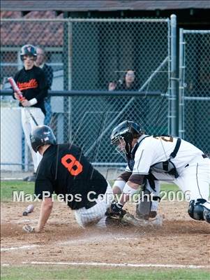 Thumbnail 1 in Vacaville @ Yuba City photogallery.