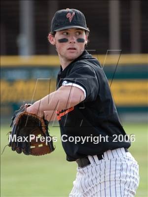 Thumbnail 3 in Vacaville @ Yuba City photogallery.