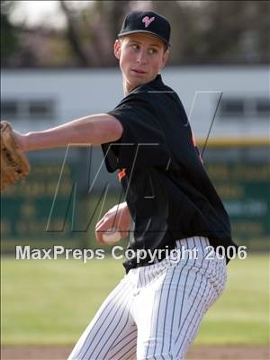 Thumbnail 1 in Vacaville @ Yuba City photogallery.