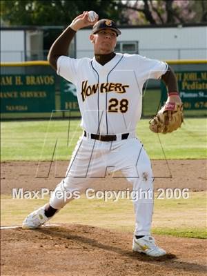 Thumbnail 1 in Vacaville @ Yuba City photogallery.