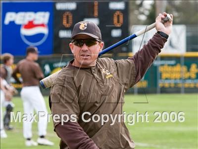 Thumbnail 3 in Vacaville @ Yuba City photogallery.