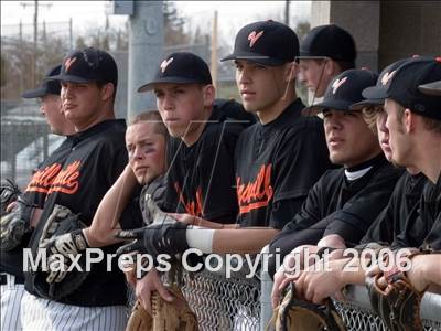 Thumbnail 2 in Vacaville @ Yuba City photogallery.