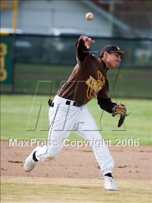 Thumbnail 1 in Vacaville @ Yuba City photogallery.