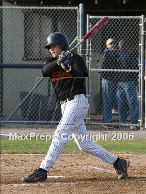 Thumbnail 3 in Vacaville @ Yuba City photogallery.