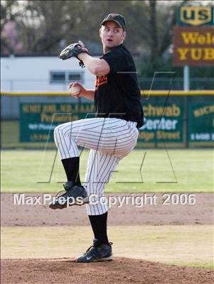 Thumbnail 2 in Vacaville @ Yuba City photogallery.