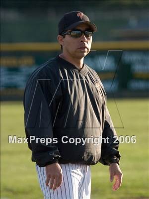 Thumbnail 3 in Vacaville @ Yuba City photogallery.