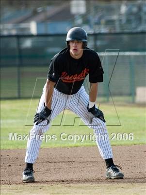 Thumbnail 3 in Vacaville @ Yuba City photogallery.