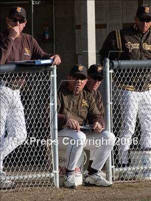 Thumbnail 2 in Vacaville @ Yuba City photogallery.