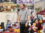 Photo from the gallery "Caldwell @ Columbia"