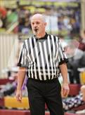 Photo from the gallery "Caldwell @ Columbia"