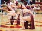 Photo from the gallery "Caldwell @ Columbia"