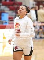 Photo from the gallery "Caldwell @ Columbia"