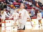 Photo from the gallery "Caldwell @ Columbia"