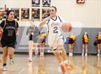 Photo from the gallery "Caldwell @ Columbia"