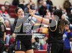 Photo from the gallery "Caldwell @ Columbia"
