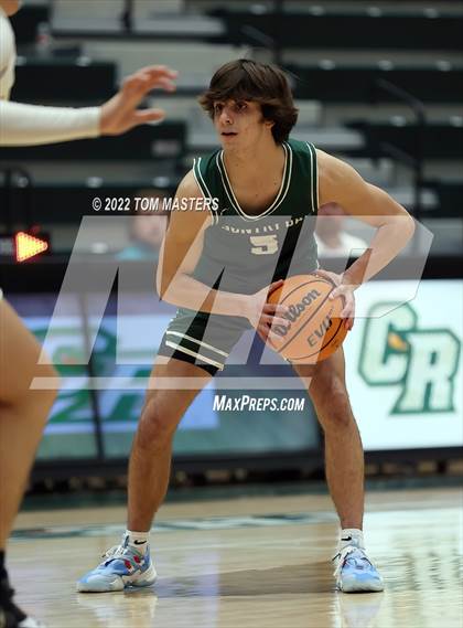 Thumbnail 2 in Charlotte Country Day School @ Catawba Ridge photogallery.