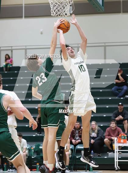 Thumbnail 3 in Charlotte Country Day School @ Catawba Ridge photogallery.