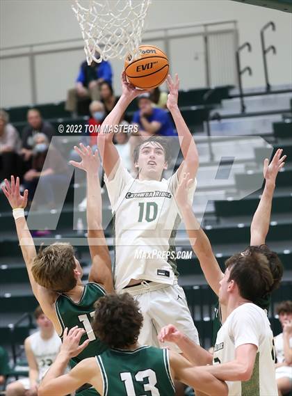 Thumbnail 1 in Charlotte Country Day School @ Catawba Ridge photogallery.