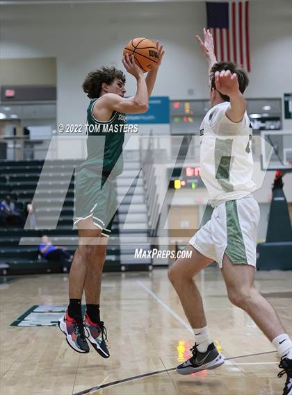 Thumbnail 3 in Charlotte Country Day School @ Catawba Ridge photogallery.
