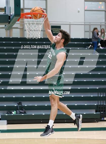 Thumbnail 2 in Charlotte Country Day School @ Catawba Ridge photogallery.