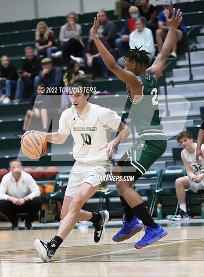 Thumbnail 3 in Charlotte Country Day School @ Catawba Ridge photogallery.