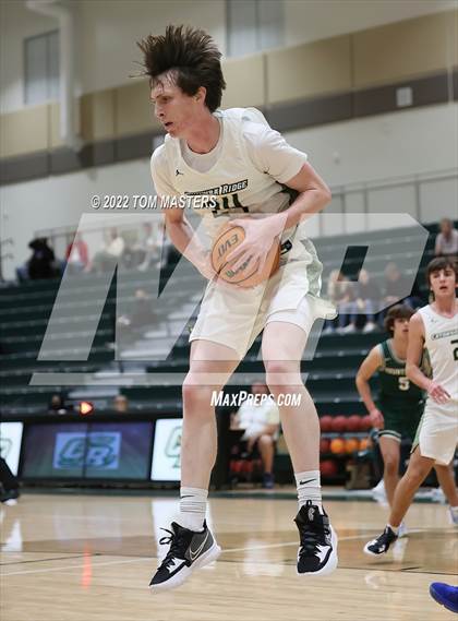 Thumbnail 1 in Charlotte Country Day School @ Catawba Ridge photogallery.