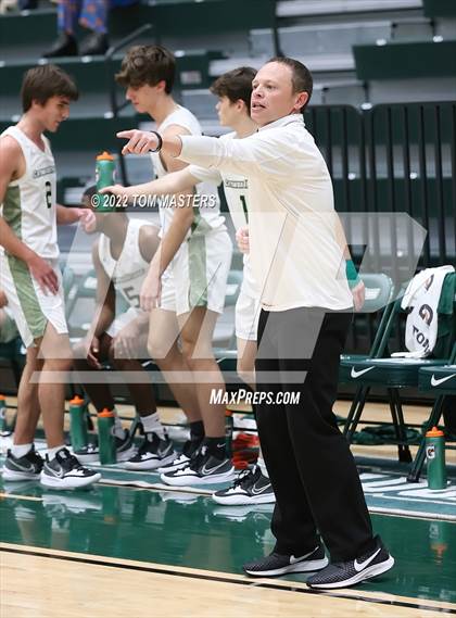 Thumbnail 1 in Charlotte Country Day School @ Catawba Ridge photogallery.