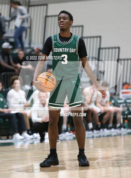 Thumbnail 1 in Charlotte Country Day School @ Catawba Ridge photogallery.