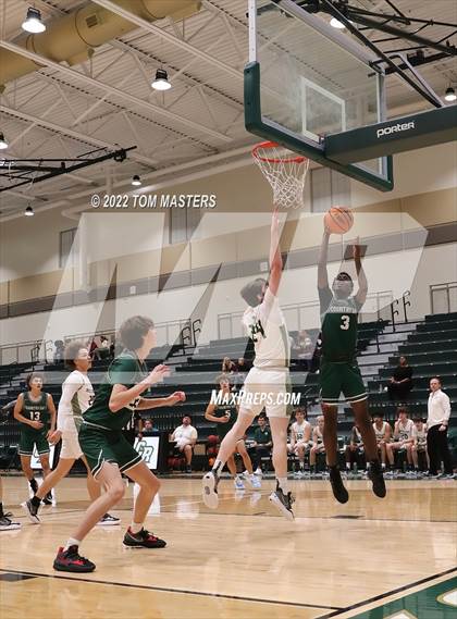 Thumbnail 2 in Charlotte Country Day School @ Catawba Ridge photogallery.