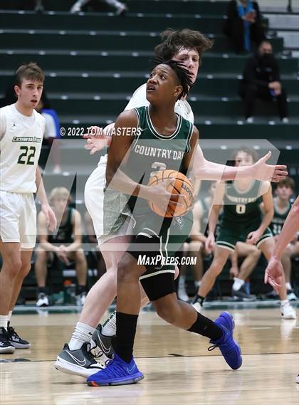 Thumbnail 3 in Charlotte Country Day School @ Catawba Ridge photogallery.