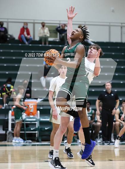 Thumbnail 3 in Charlotte Country Day School @ Catawba Ridge photogallery.
