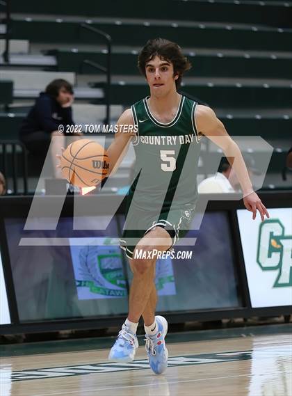 Thumbnail 2 in Charlotte Country Day School @ Catawba Ridge photogallery.