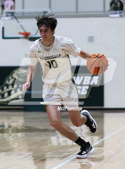 Thumbnail 2 in Charlotte Country Day School @ Catawba Ridge photogallery.