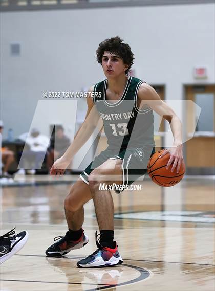 Thumbnail 3 in Charlotte Country Day School @ Catawba Ridge photogallery.