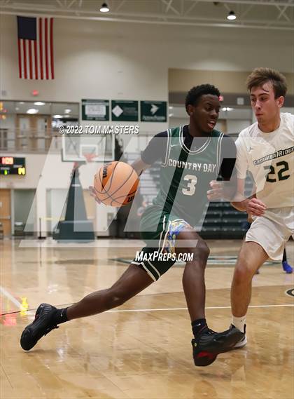 Thumbnail 3 in Charlotte Country Day School @ Catawba Ridge photogallery.