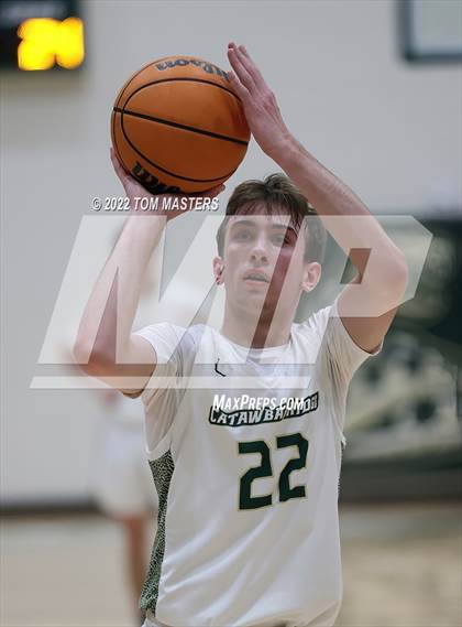 Thumbnail 3 in Charlotte Country Day School @ Catawba Ridge photogallery.