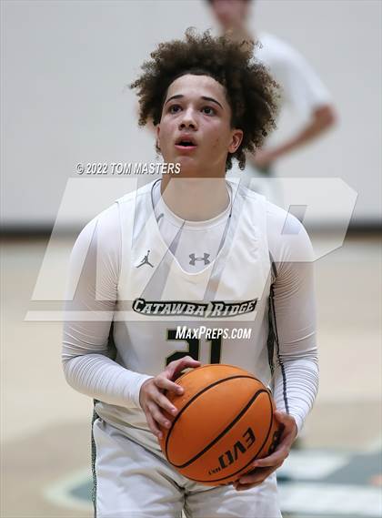 Thumbnail 1 in Charlotte Country Day School @ Catawba Ridge photogallery.