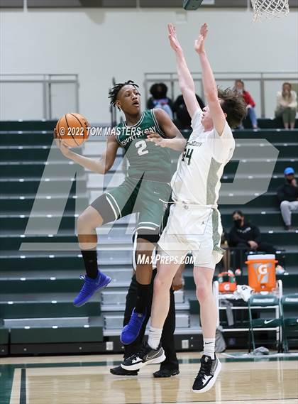 Thumbnail 1 in Charlotte Country Day School @ Catawba Ridge photogallery.