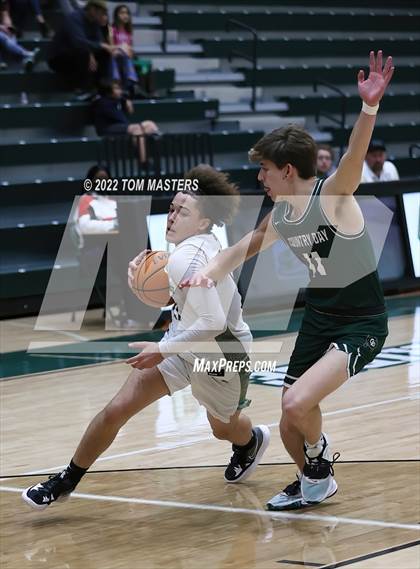 Thumbnail 1 in Charlotte Country Day School @ Catawba Ridge photogallery.