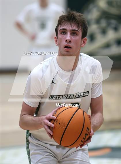 Thumbnail 1 in Charlotte Country Day School @ Catawba Ridge photogallery.