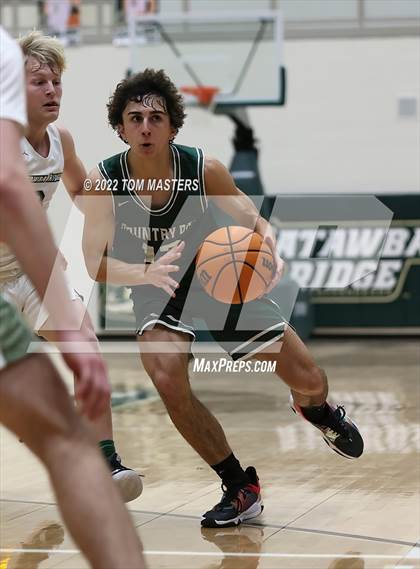 Thumbnail 2 in Charlotte Country Day School @ Catawba Ridge photogallery.