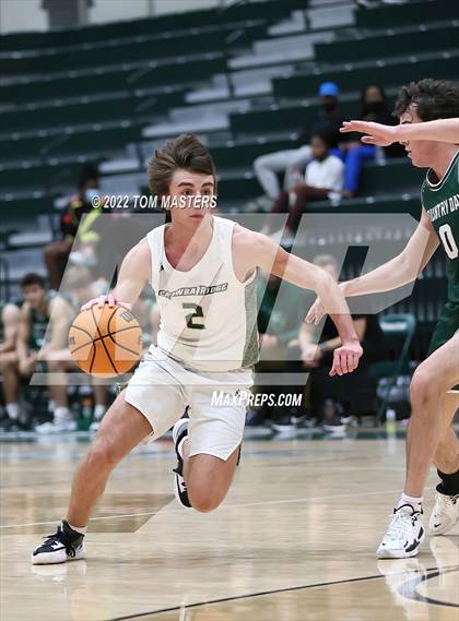 Thumbnail 3 in Charlotte Country Day School @ Catawba Ridge photogallery.