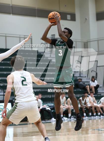 Thumbnail 3 in Charlotte Country Day School @ Catawba Ridge photogallery.