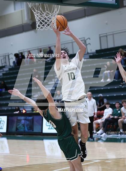 Thumbnail 2 in Charlotte Country Day School @ Catawba Ridge photogallery.